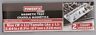 304799 Ian Powerfix Profi Magnetic Tool Tray Count By 4056232194143