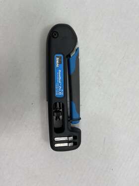 30-793 Ideal Omniseal Pro Xl Compression Tool
