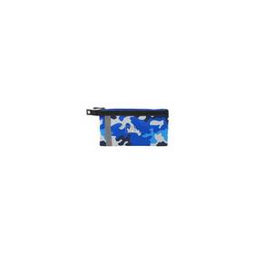 37-061 Ideal Tool Storage