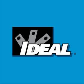 35-800 Ideal Industries 16-piece Set Hand Tool Kit