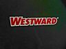 60900 Iec Westward Insulated Screwdriver Set Piece