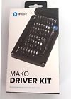 If145-299-4 Ifixit Mako Driver Kit Bit