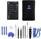 If145-307-1 Pro Tech Toolkit 87-piece 7417875633531