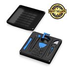 If145-348-2 Ifixit Electronics Repair Tool Kit Home Appliances Eyeglasses Diy Toolkit