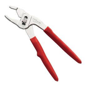 Sf-200g  Igarashi Plyer Sf-200 Ips Toji Plastic Trigger 7.9 Inches 200 Mm Made In Japan Tsubam