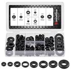 Iggk180 Installgear Rubber Grommet Assortment Kit