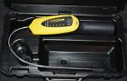 Inficon Gas Mate Combustible Leak Detector