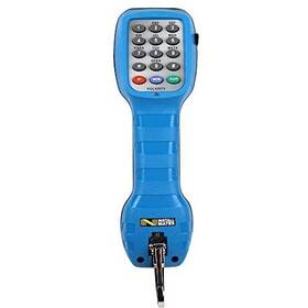 Installmates 852659309405 Lineman S Test Set For Telephone Installation