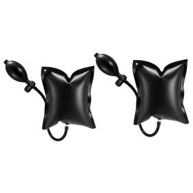 Invoda 607509825833 Air Pump Wedge Alignment Tool Inflatable Shim Powerful Hand Tools Max Lo