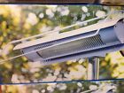 1500w Ir15s. Ir15s Heat Controller Heater Infrared 847283007209