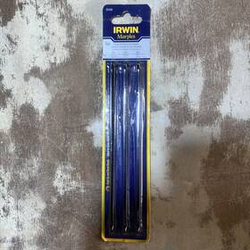 Irwin 2011 92 Tool