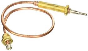 F273117 Itonotry Mr. Heater Original Propane Thermocouple Replacement 12-1/2 Inch Lot Of 2