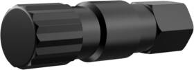 Ivarke 445005393338 Maintenance Made Easy With The Mercruiser Alignment Tool Fits Alpha One Gen Ii
