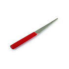 Iw-100cpedef Iwasaki 8 Extra Fine 494518559196