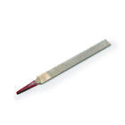 Iw-150cpf Iwasaki File 150mm Flat