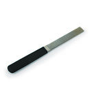 Iw-150fm Iwasaki File 150mm Flat