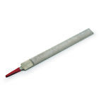 Iw-200cpfef Iwasaki File Flat Cut