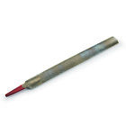 Iw-200cphr Iwasaki File Fine Cut