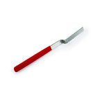 Iw-cr5cpfb-pj Iwasaki Crank Neck Flat