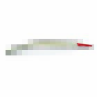 Iw-cv150cphr Iwasaki 6 Curved Half-round