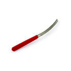 Iw-cv8cphr-pj Iwasaki Curved Half Round Fine File