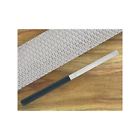 Iw-f008a4b Iwasaki Flat Cut Wood File