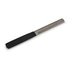 Iw-f150b3b Iwasaki Half Round Second Cut Wood File