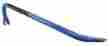 Iwb18 Ctt Tools Inc 18 Wrecking Bar 091044259264