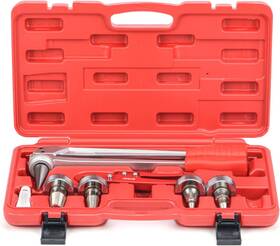 43308-1996 Iwiss Tool Propex Expanding Kit With Pipe Cutter For Fitting Meets Astm F1960