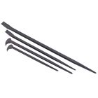 J2100 Proto 4 Pc Pry 662679010683