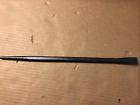 J2116 Proto New Alignment Pry Bar