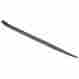 J2120 Proto 18 Aligning Pry Bar 662679010706