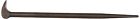 J2130 Stanley Proto 16 Rolling 094700716187