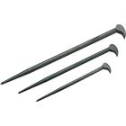 J2138 Stanleyproto Stanley Pry Bars 662679103477
