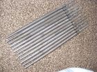 J2142 Stanley Proto 18in Large 662679011253