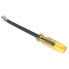 31-7-8 J2148 Proto Large Handle 662679011239