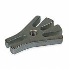 J4001b Proto Hub Puller Crossarm 662679470005