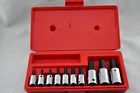 J4900a-tt Proto Fractional Drive Hex Bit New