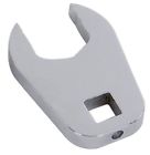 J5320mcf Stanley Proto 1-2 Drive 662679004040