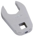 J5324mcf Stanley Proto Drive Full Polish Metric Crowfoot Wrench 662679004088