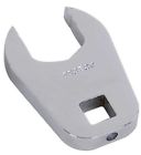 J5326mcf Stanley Proto 1-2 Drive 662679004101