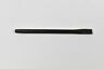 J86a1-4s2 Proto Hardened Tool Steel Cold Chisel 662679035624