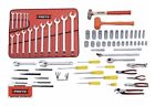 Proj99300 J99300 Proto Pro Drive Fractional Starter Set