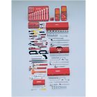 J99700 Proto 164 Pc Starter 662679421533