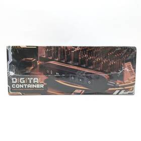 Jm-rs03 Jakemy 160pc Electric Screwdriver Set