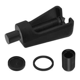 Pu-50506 Javik Ball Joint Removal Tool Heavy Duty Compatible With Polaris For Kawasaki