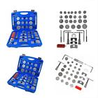 Jb0107 Jecr Brake Disc Caliper Wind Back Tool Kit Piece Universal