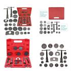 Jb0109 Jecr Brake Disc Caliper Wind Back Tool Kit Piece Universal