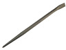 Jb2032.np-ht Wilde Tool Jimmy Pry Bar Hex Stock Steel 085432053749