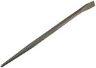 Jb2032n Wilde Tool Jimmy Line-up 0085432009814
